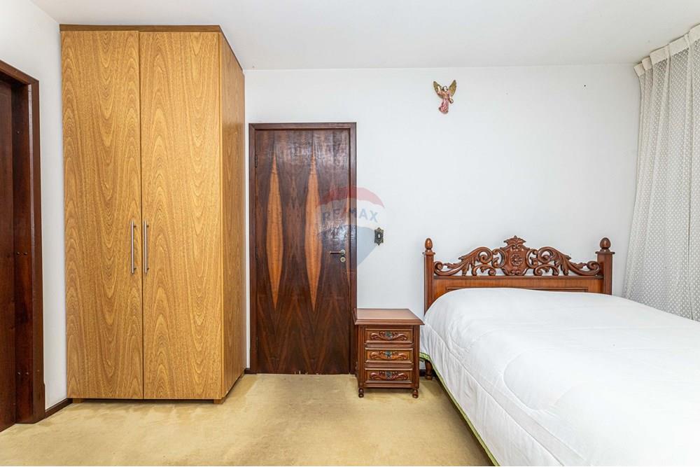 Casa - Venda - Curitiba , Paraná - IMG_0086.jpg - 560311008-62