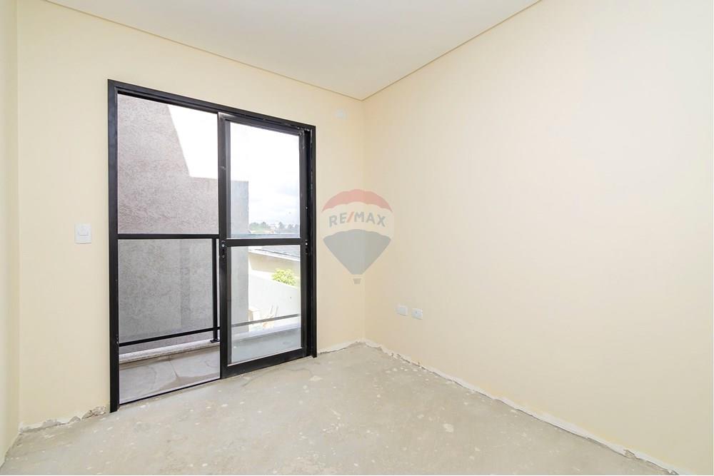 Triplex - Venda - Curitiba , Paraná - 44 Quarto1.jpg - 560341137-4