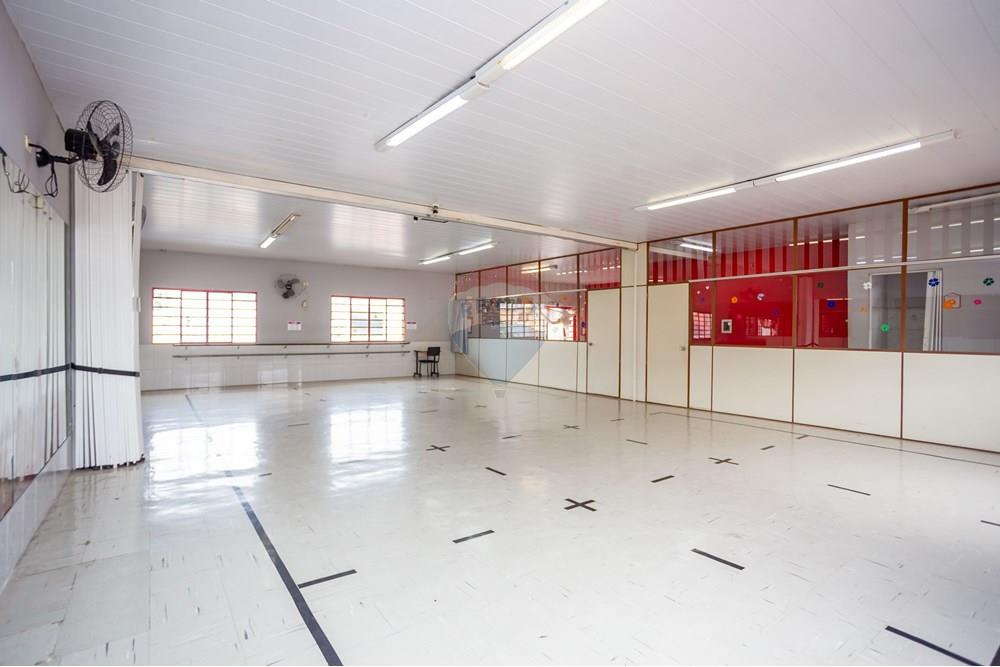 Prédio Inteiro à venda com 3 quartos, 367m² - Foto 20