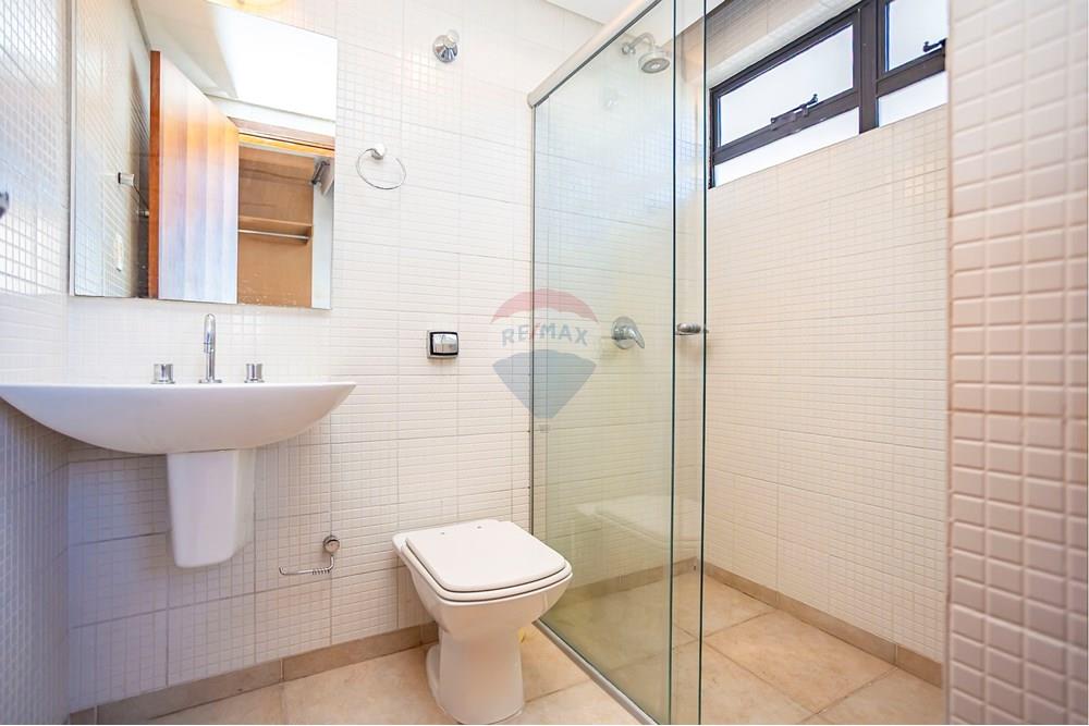 Apartamento - Venda - Curitiba , Paraná - _MG_6121_1.jpg - 560431033-15