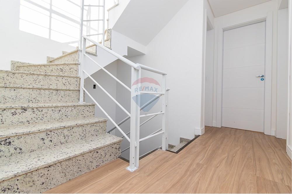 Sobrado - Venda - Curitiba , Paraná - IMG_4669.jpg - 560321131-24