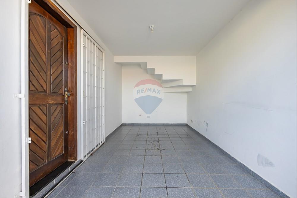 Sobrado - Venda - Curitiba , Paraná - IMG_9588.jpg - 560411032-50