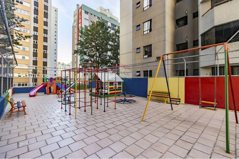 Apartamento - Venda - Curitiba , Paraná - 119497_26.jpg - 560341061-225