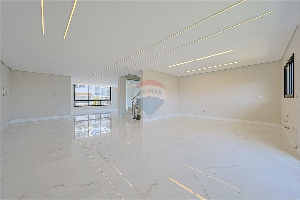 Casa - Venda - Curitiba , Paraná - 14 - 560341063-77