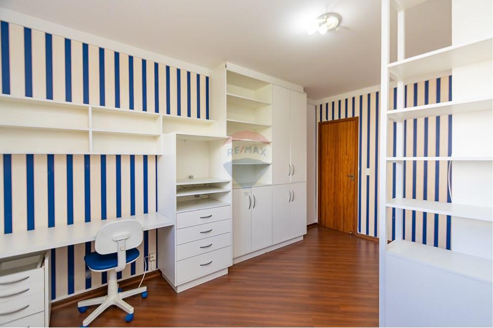 Sobrado - Venda - Curitiba , Paraná - IMG_3006.jpg - 560351145-4