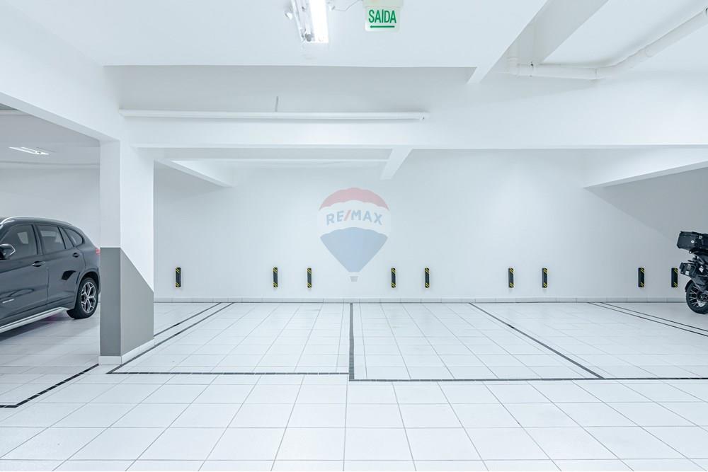 Apartamento - Venda - Curitiba , Paraná - Rua General Aristides Athayde Júnior, 750-86.jpg - 560331044-263