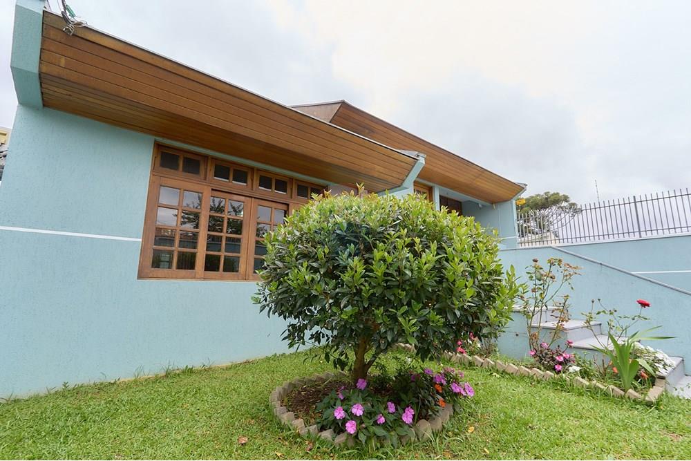Casa - Venda - Curitiba , Paraná - Click House _207.jpg - 560351012-153