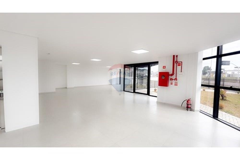 Prédio - Alugar - Curitiba , Paraná - 34.jpg - 560341055-93