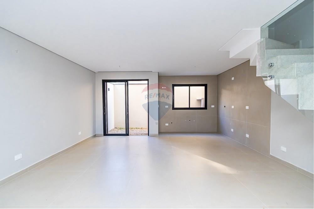 Casa - Venda - Curitiba , Paraná - IMG_6966.jpg - 560331044-347