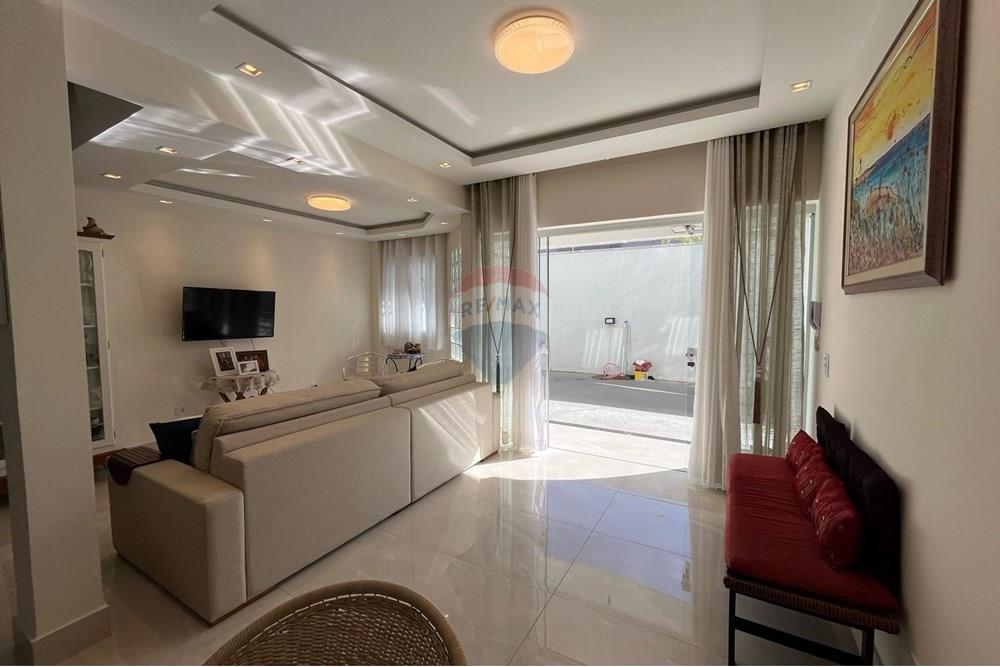 Sobrado - Venda - Matinhos , Paraná - 9b80a4c1-7c7a-41c6-af0f-298f66d643d2.jpeg - 560221006-314