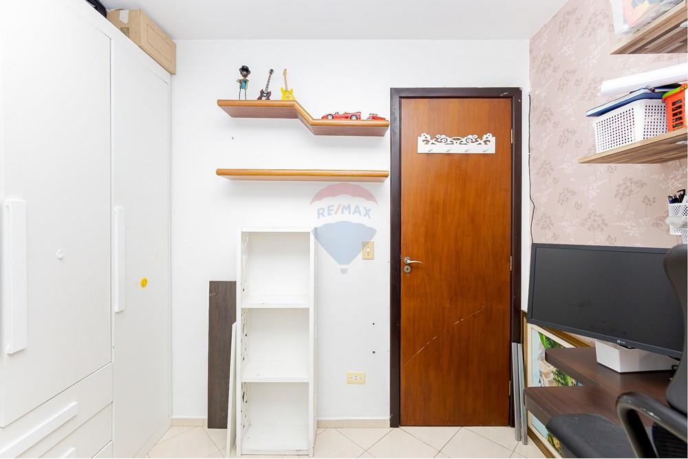 Sobrado - Venda - Curitiba , Paraná - IMG_0120.jpg - 560391054-12