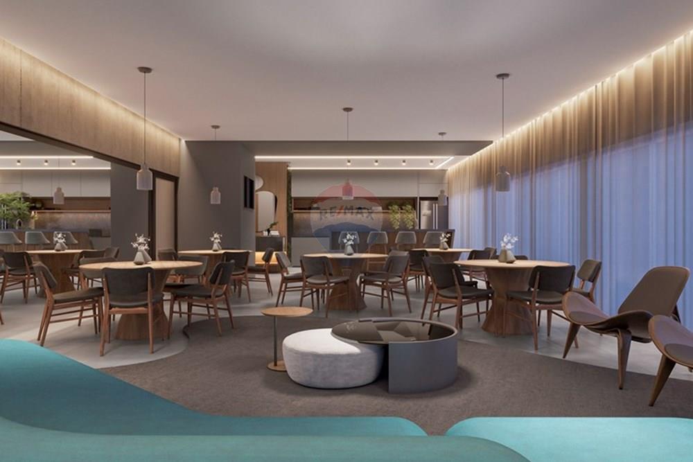 Studio - Venda - Curitiba , Paraná - One Life Espaço Festas 2.jpg - 560321139-10