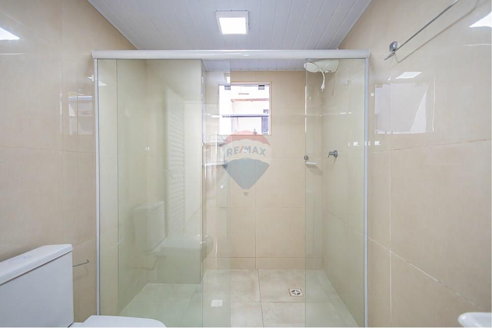 Sobrado - Venda - Almirante Tamandaré , Paraná - IMG_2797.jpg - 560411008-85