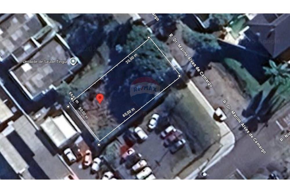 Terreno - Venda - Curitiba , Paraná - Screenshot_4.jpg - 560461004-21