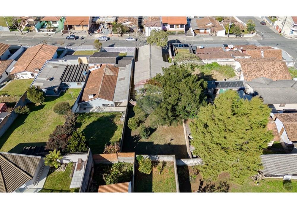 Terreno - Venda - Campo Largo , Paraná - DJI_20250715143354_0314_D.jpg - 560461009-49