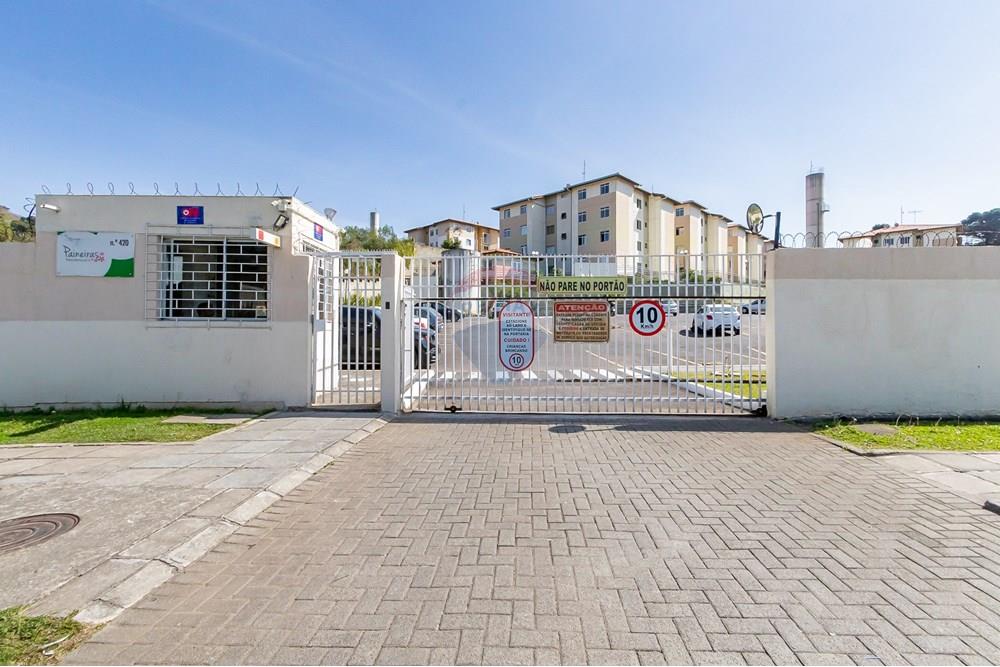 Apartamento - Venda - Curitiba , Paraná - IMG_1306.jpg - 560331044-356