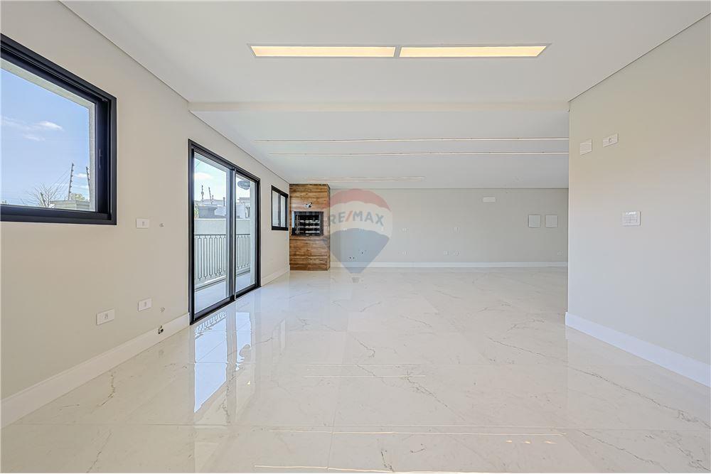 Casa - Venda - Curitiba , Paraná - 10 - 560341063-77