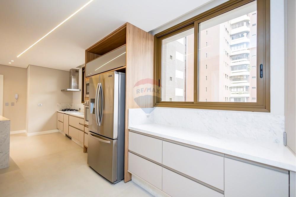 Apartamento - Venda - Curitiba , Paraná - IMG_4739_1.jpg - 560301005-55