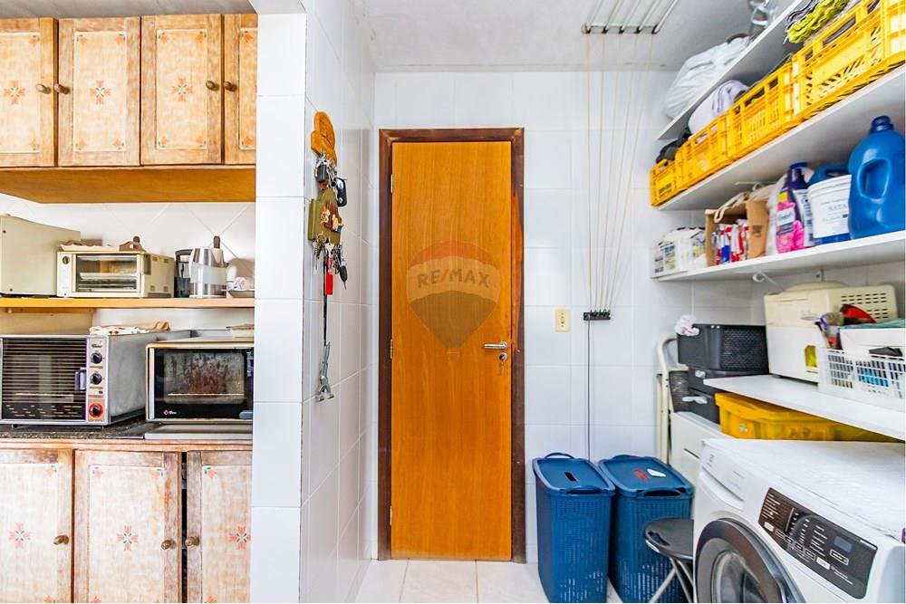 Casa - Venda - Curitiba , Paraná - IMG_1860.jpg - Suite - 560251041-50