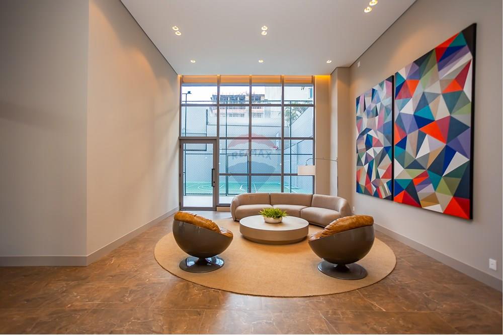 Apartamento - Venda - Curitiba , Paraná - _MG_6185[1].jpg - 560331113-2