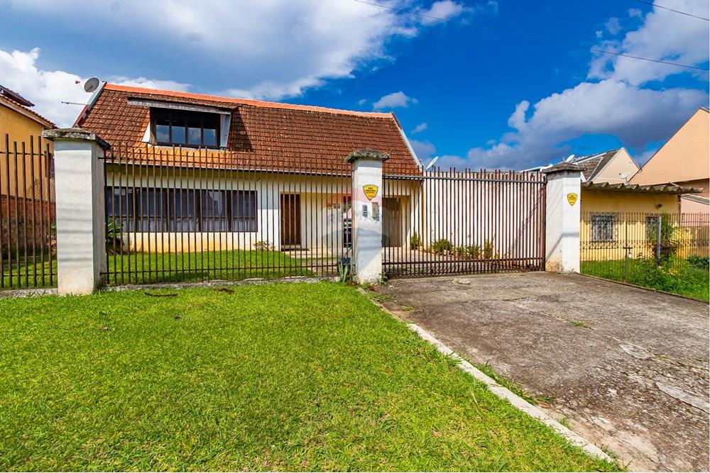 Casa - Venda - Curitiba , Paraná - IMG_1929.jpg - 560251041-50