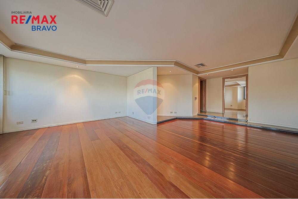 Cobertura - Venda - Curitiba , Paraná - CRF_5360.jpg - 560371015-36