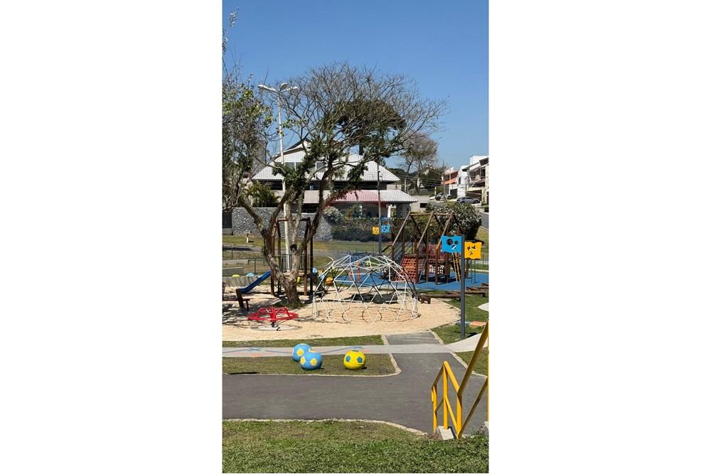 Casa de Condomínio - Venda - Curitiba , Paraná - IMG-20250910-WA0092.jpg - 560411046-73