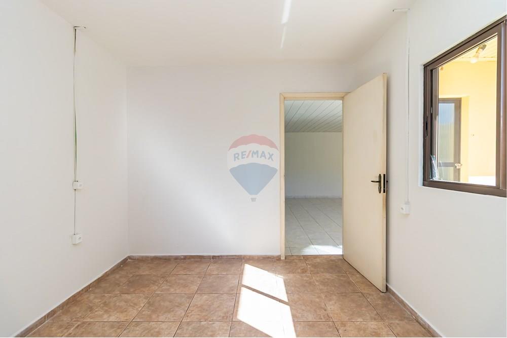 Casa Comercial - Alugar - São José dos Pinhais , Paraná - IMG_9298.jpg - 560351125-41