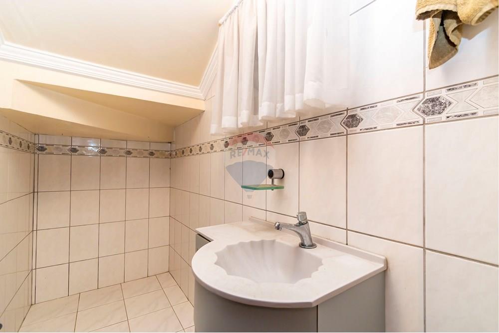 Sobrado - Venda - Curitiba , Paraná - IMG_9604_1.jpg - 560351101-5