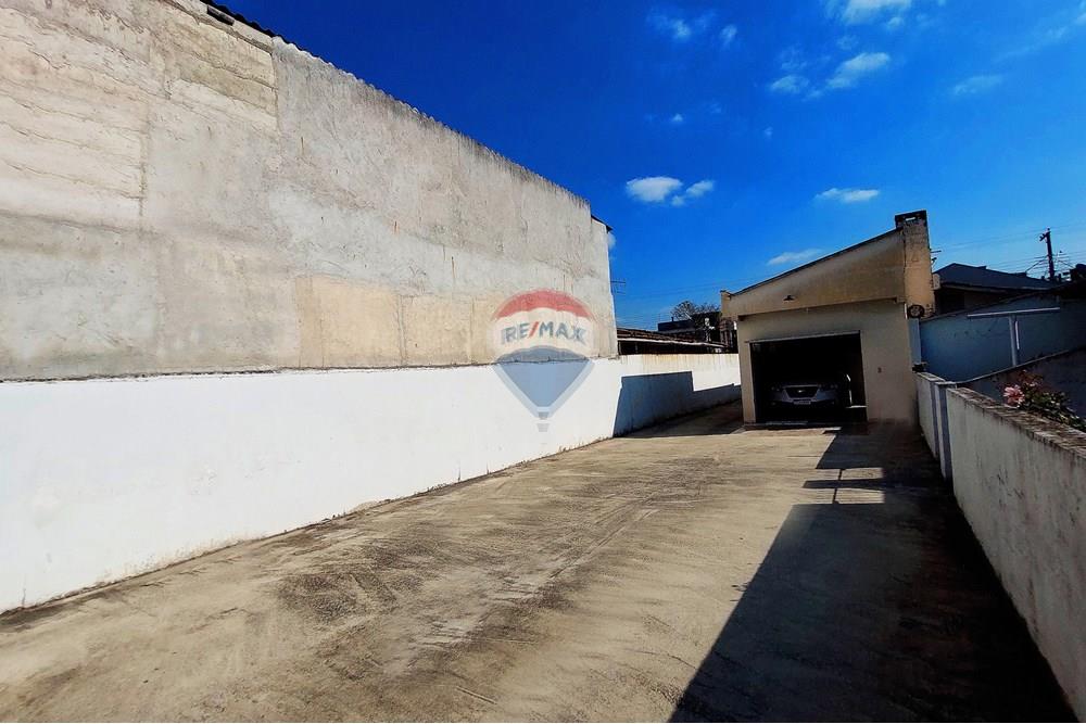 Terreno - Venda - Curitiba , Paraná - B IMG_3000 Cel (7).jpg - 560351146-4