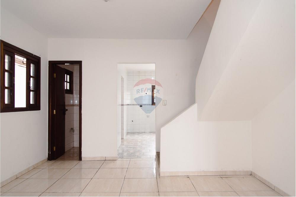 Sobrado - Venda - Curitiba , Paraná - sobrado Bortolo Gusso 840 (15) - Copia.jpg - 560331023-62