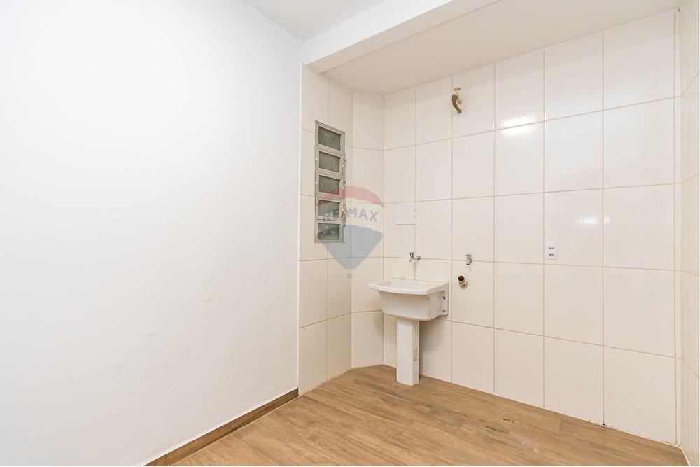 Apartamento - Alugar - Curitiba , Paraná - IMG_9553.jpg - 560411052-104