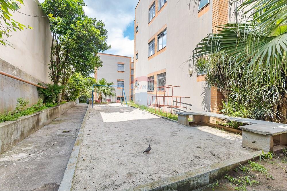 Apartamento - Venda - Curitiba , Paraná - IMG_0051.jpg - 560371010-59