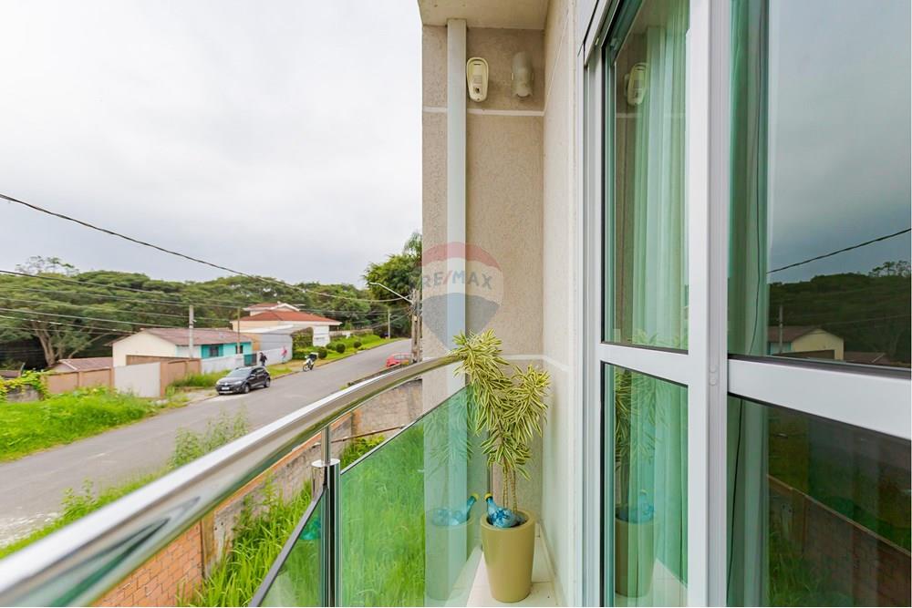 Sobrado - Venda - Curitiba , Paraná - IMG_9481.jpg - 560391085-1