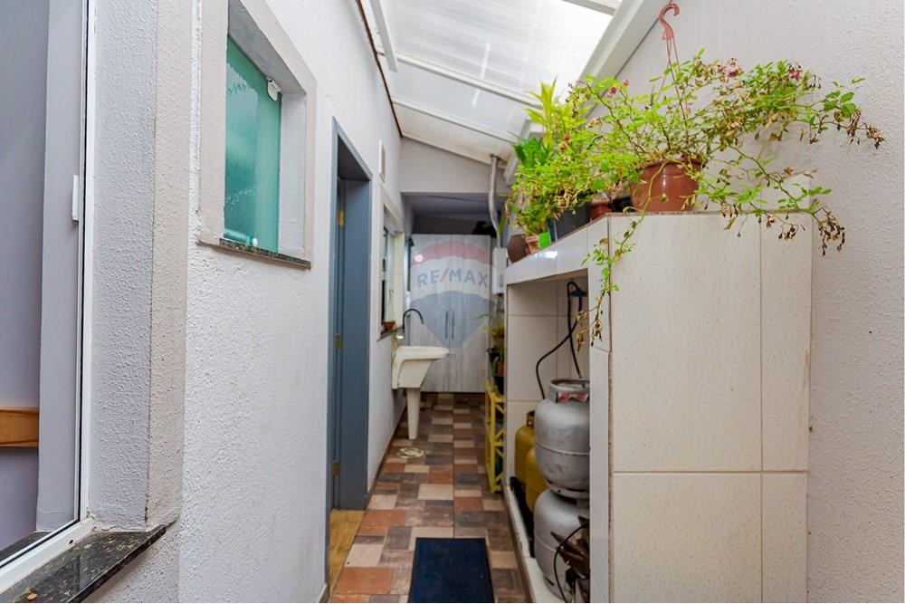 Casa - Venda - Curitiba , Paraná - 4M8A8412.jpg - 560351101-6