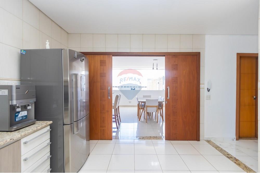 Sobrado - Venda - Pinhais , Paraná - IMG_9015.jpg - 560251029-44