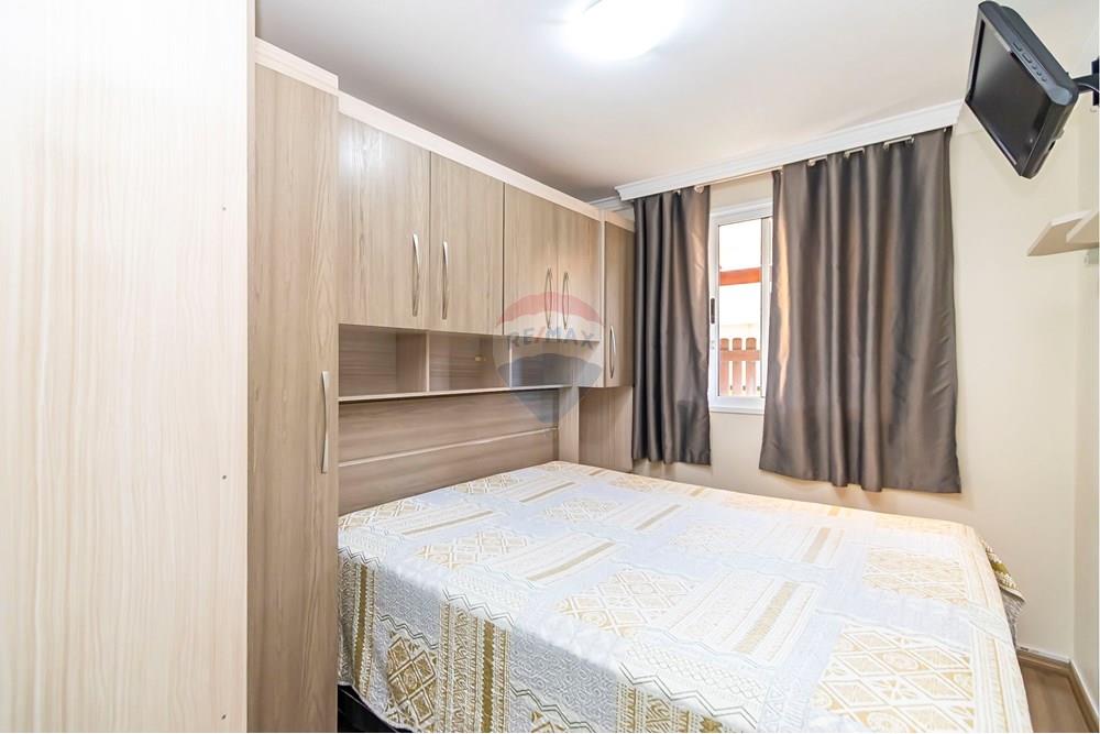 Apartamento - Venda - Curitiba , Paraná - IMG_7251_1.jpg - 560311077-10