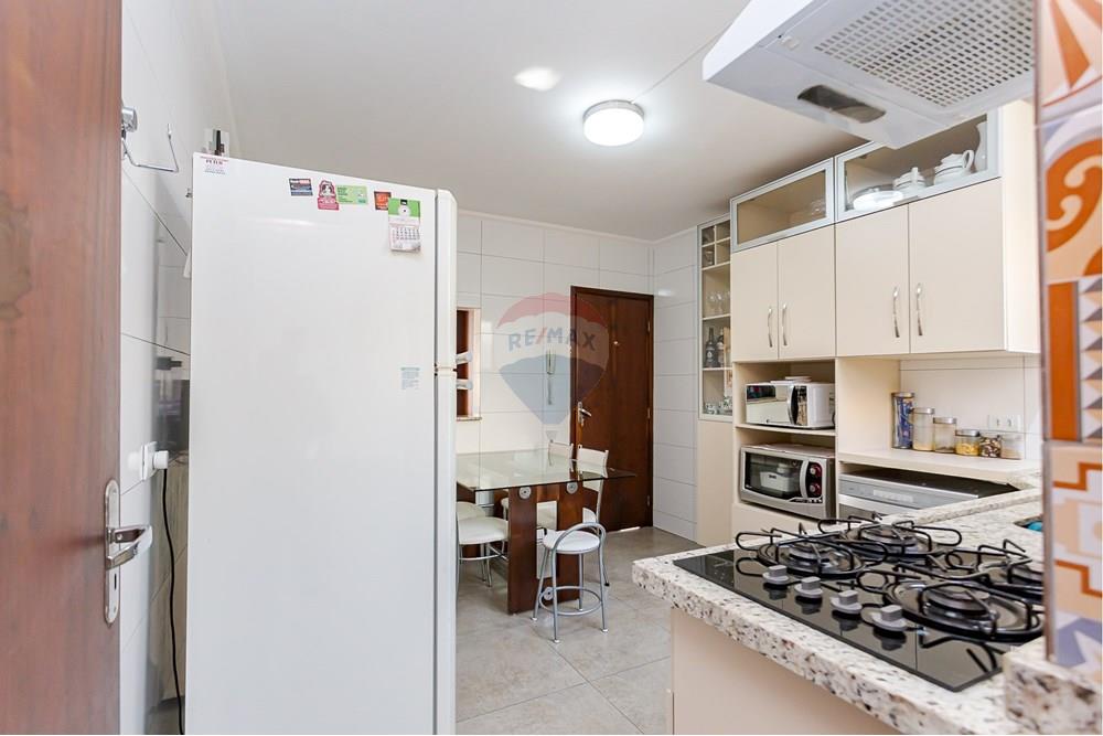 Apartamento - Venda - Curitiba , Paraná - IMG_8146.JPEG - 560341067-16