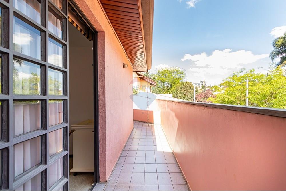 Casa - Venda - Curitiba , Paraná - IMG_1758.jpg - 560461010-40