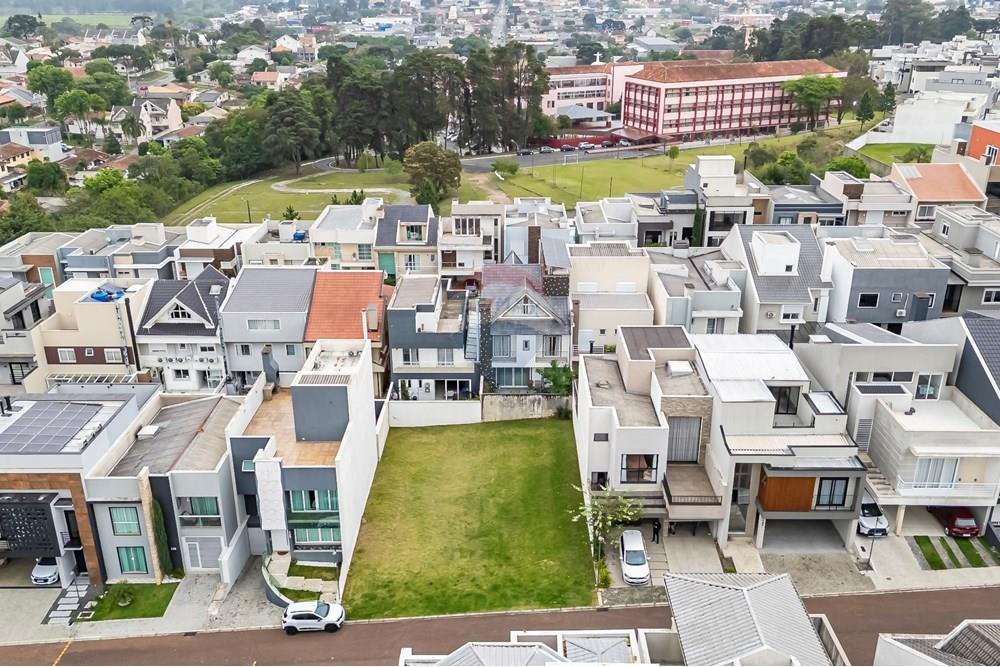 Terreno - Venda - Curitiba , Paraná - DJI_20251006171138_0019_D_1.jpg - 560341097-93