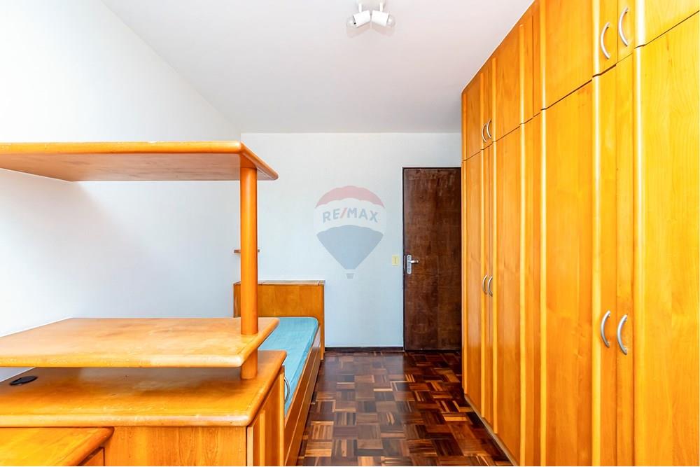 Apartamento - Venda - Curitiba , Paraná - IMG_7207_1.jpg - 560431004-36