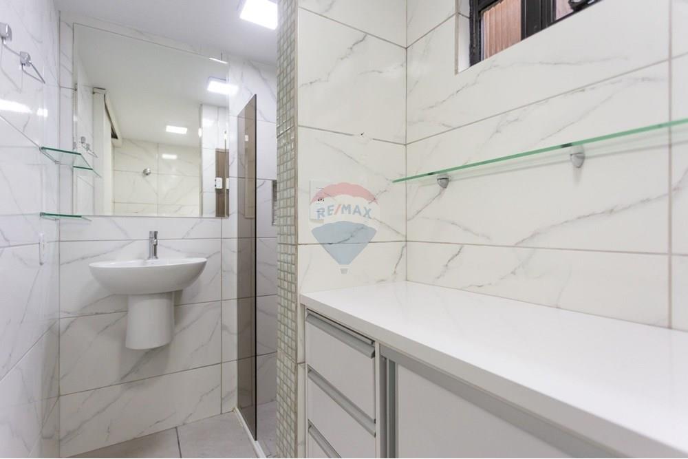 Apartamento - Venda - Curitiba , Paraná - iwG9g14m_7409679a9826590b2.jpg - 560251055-71