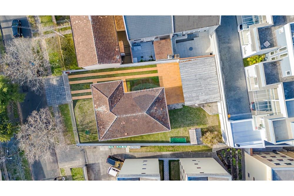 Casa - Venda - Curitiba , Paraná - 6.jpg - 560351013-74