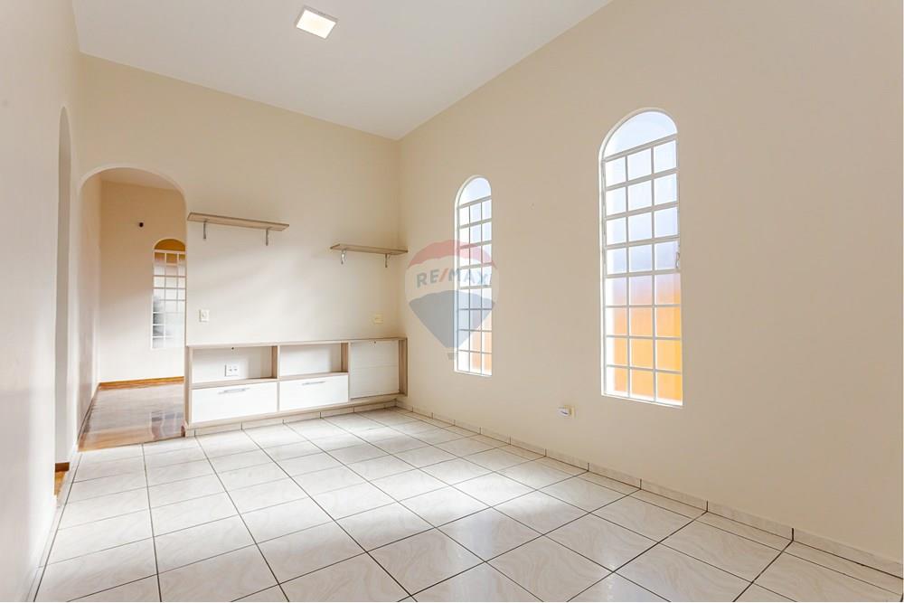 Casa de Vila - Alugar - Curitiba , Paraná - IMG_7543.jpg - 560321113-8