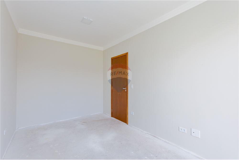 Sobrado à venda com 3 quartos, 112m² - Foto 22