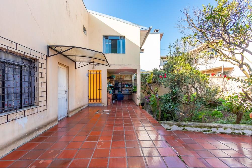 Casa, 4 quartos, 222 m² - Foto 83