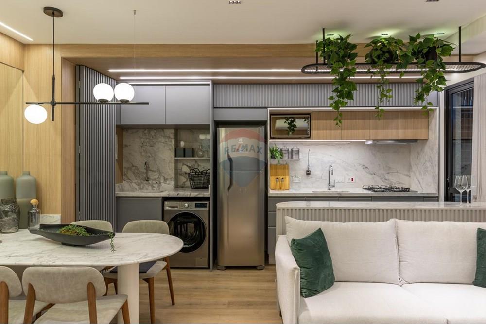 Apartamento - Venda - Curitiba , Paraná - WhatsApp Image 2024-09-30 at 11.25.21 AM (39).jpeg - 560411027-22