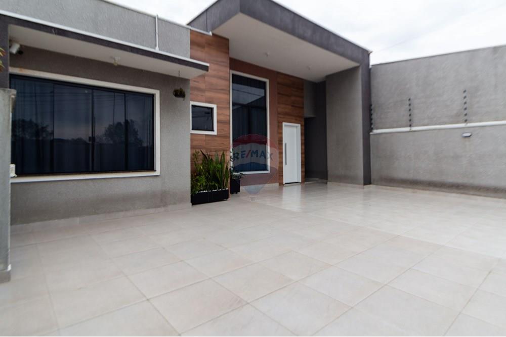 Casa - Venda - Fazenda Rio Grande , Paraná - IMG_4399.jpg - 560351054-211