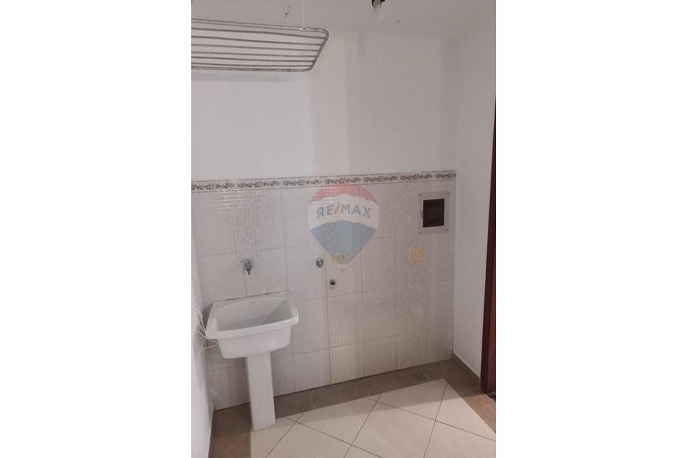 Terreno - Venda - Curitiba , Paraná - 20250630_142800.jpg - 560301068-12