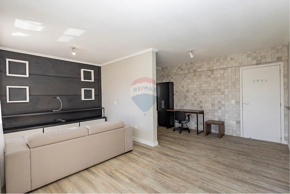 Apartamento - Venda - Curitiba , Paraná - 6.jpg - 560351027-24